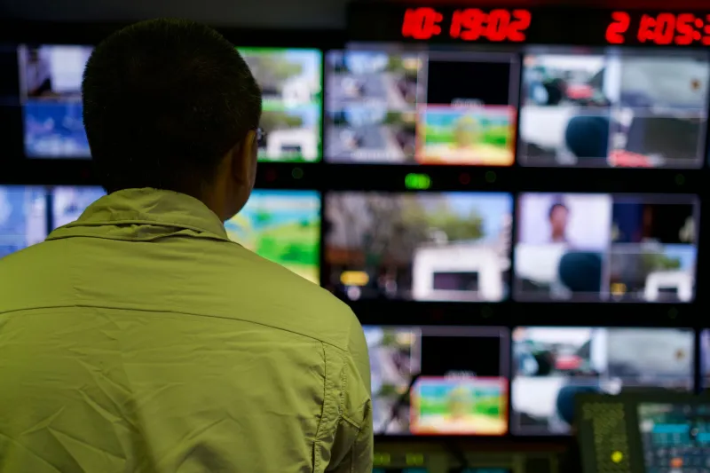 The Millisecond Problem: How Live Stream Lag Is Quietly Reshaping Sports Betting in America