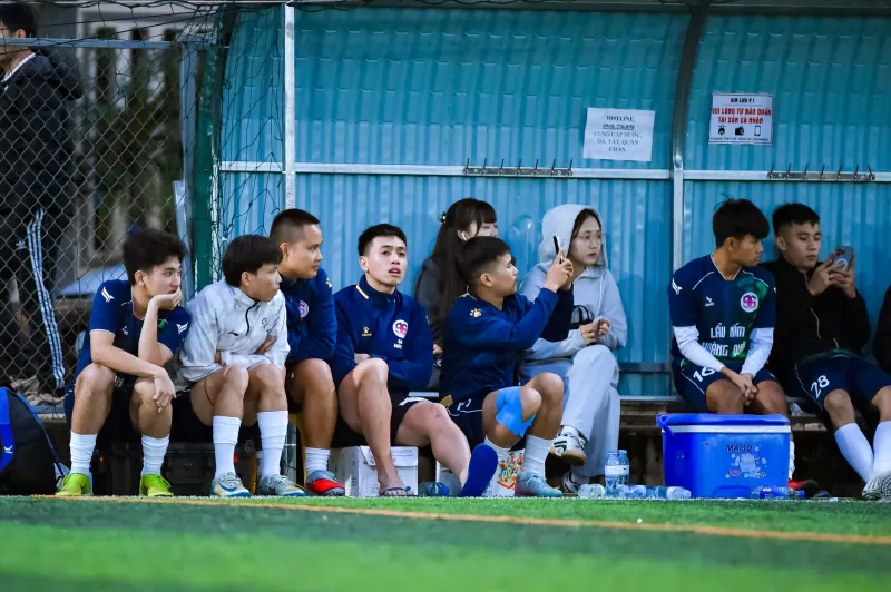 They Already Know They're Coming Out: The Secret Language of Elite Substitutions
