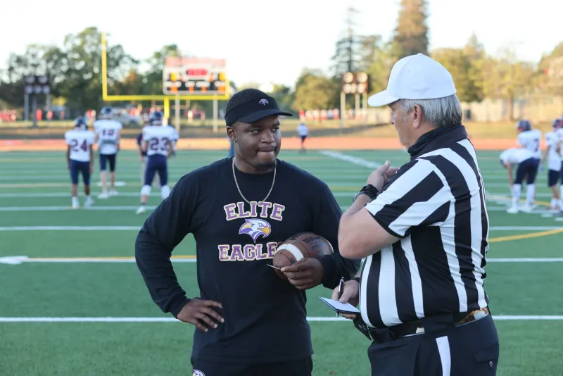 Slow Motion, Wrong Answer: How Replay Tech Is Making Bad Calls Feel Bulletproof